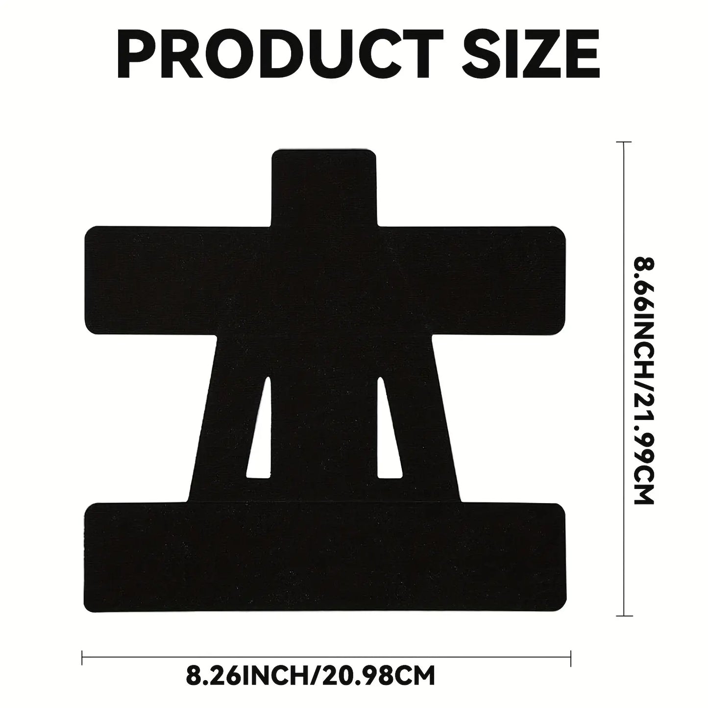 30 Pcs Kinesiology Tape for Shoulder Pain Relief Pre Cut Sports Waterproof Breathable Enhance Elastic Kinesiology Athletic Tape for Shoulder Support and Muscle Baseball Sports,Joint Stability Aid, Suitable for Outdoor Sports and Activities Athletes