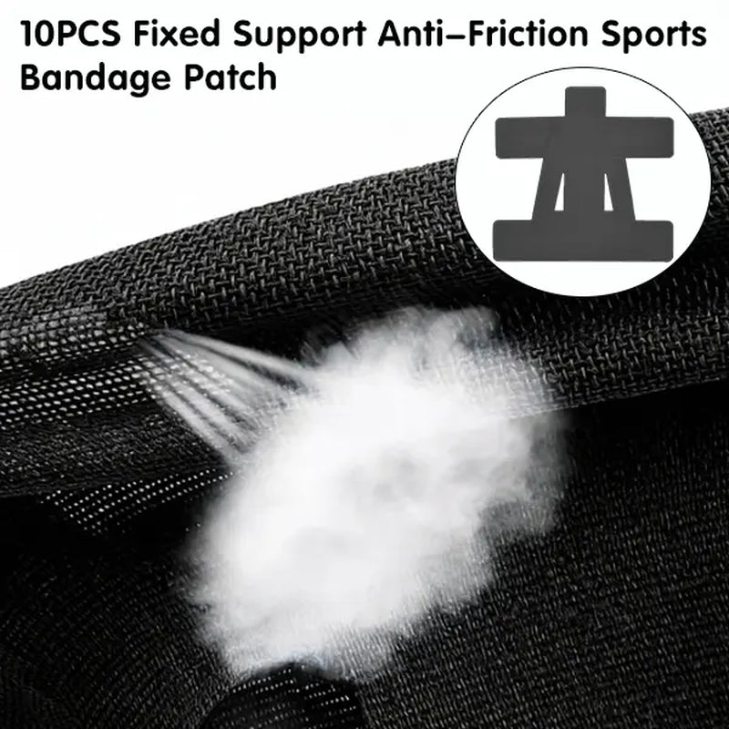 30 Pcs Kinesiology Tape for Shoulder Pain Relief Pre Cut Sports Waterproof Breathable Enhance Elastic Kinesiology Athletic Tape for Shoulder Support and Muscle Baseball Sports,Joint Stability Aid, Suitable for Outdoor Sports and Activities Athletes