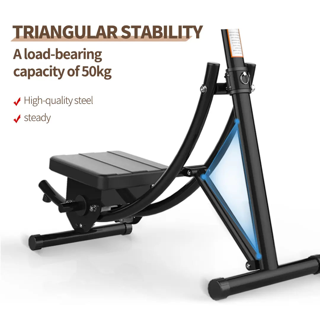 Adjustable Weight Bench 7 Positions Extended Headrest Leg Extension Foldable Design Supports up to 770 Lbs Ideal for Full Body Strength Training Hiit Workout Dipped Gloves Board Winter Hand Warmer Elbow Fitting Adjustable Buckle Fitness Home Multi-Purpose