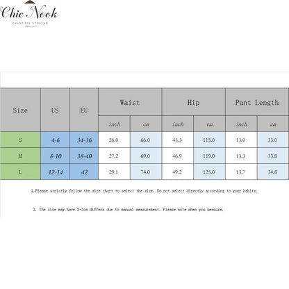 2 in 1 High Waisted Running Shorts for Women Athletic Tennis Active Short Flowy Workout Gym Shorts