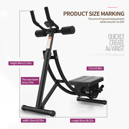 Adjustable Weight Bench 7 Positions Extended Headrest Leg Extension Foldable Design Supports up to 770 Lbs Ideal for Full Body Strength Training Hiit Workout Dipped Gloves Board Winter Hand Warmer Elbow Fitting Adjustable Buckle Fitness Home Multi-Purpose