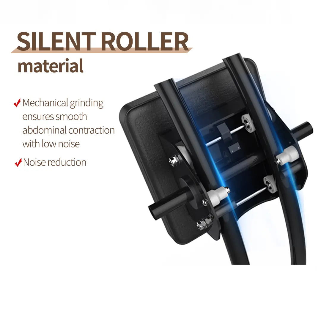 Adjustable Weight Bench 7 Positions Extended Headrest Leg Extension Foldable Design Supports up to 770 Lbs Ideal for Full Body Strength Training Hiit Workout Dipped Gloves Board Winter Hand Warmer Elbow Fitting Adjustable Buckle Fitness Home Multi-Purpose