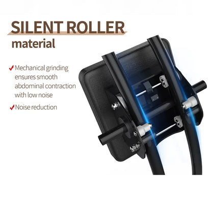 Adjustable Weight Bench 7 Positions Extended Headrest Leg Extension Foldable Design Supports up to 770 Lbs Ideal for Full Body Strength Training Hiit Workout Dipped Gloves Board Winter Hand Warmer Elbow Fitting Adjustable Buckle Fitness Home Multi-Purpose