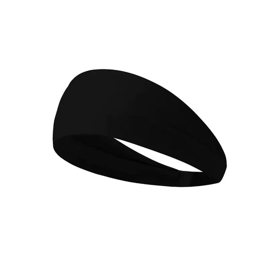 Core Energy Sweatband