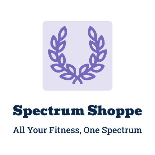 Spectrum Shoppe