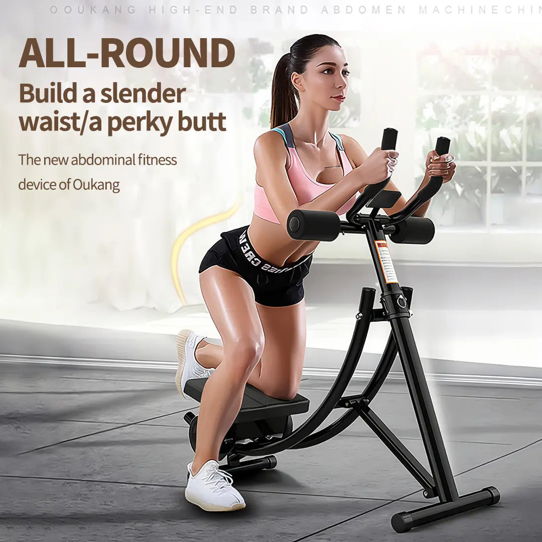 Adjustable Weight Bench 7 Positions Extended Headrest Leg Extension Foldable Design Supports up to 770 Lbs Ideal for Full Body Strength Training Hiit Workout Dipped Gloves Board Winter Hand Warmer Elbow Fitting Adjustable Buckle Fitness Home Multi-Purpose