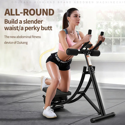 Adjustable Weight Bench 7 Positions Extended Headrest Leg Extension Foldable Design Supports up to 770 Lbs Ideal for Full Body Strength Training Hiit Workout Dipped Gloves Board Winter Hand Warmer Elbow Fitting Adjustable Buckle Fitness Home Multi-Purpose